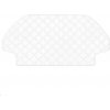 Xiaomi Mi Robot Vacuum-Mop Pre Disposable Mop Pad