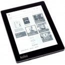 Kobo Aura H2O