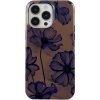 Burga Velvet Night Tough Case For iPhone 14 Pro Max (RB_01_IP14PROMAX_TH)