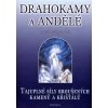Drahokamy a andělé - Ursula Klinger-Raatz