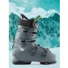 Pánske lyžiarky Rossignol Alltrack Pro 110 HV GW Steel Grey 295 24/25