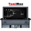 TomiMax 800