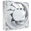 be quiet! Silent Wings Pro 4 120mm PWM White BL118