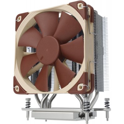 Noctua NH-U12S TR4-SP3