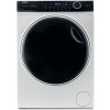 HAIER HW100-B14979-S, 6 KS PRACÍCH GÉLOV V HODNOTE 80€, AKCIA