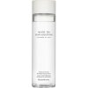 Elizabeth Arden Pleťové tonikum White Tea Skin Solutions (Moisture Infusing Bi-Phase Toning Lotion) 200 ml