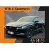 Mazda CX-30 2.5 Homura 103 kW