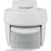 Homematic HmIP-SMO-2