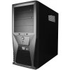 ARCTIC Silentium T11 Black
