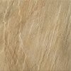 Paradyz Classica SOHN dlažba s matným povrchom 40 x 40 x 0,85 cm beige R400X4001SOHNBE balenie 1,6 m2