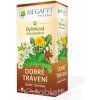 MEGAFYT Bylinková lekáreň DOBRÉ TRÁVENIE bylinný čaj 20x1,5 g (30 g)