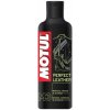 MOTUL M3 PERFECT LEATHER