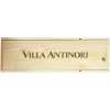 Villa Antinori červené víno 1,5l