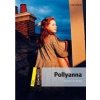 Dominoes 1 Pollyanna + mp3 (Eleanor H. Porter)