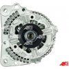 AS-PL Alternátor A0077
