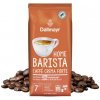 Dallmayr Home Barista Caffé Crema Forte zrnková káva 1 kg