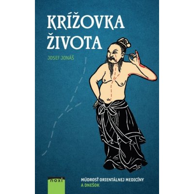 Krížovka života