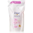 Dove Nourishing Secrets Glowing Ritual Tekuté mydlo na ruky náhradná náplň 500 ml