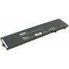 Baterie AVACOM pro Dell Precision 77670, 7770 Li-Pol 11,55V 7186mAh 83Wh (NODE-7770-83P)