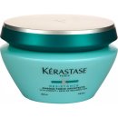 Kérastase Resistance Masque Force Architecte 200 ml