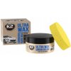 K2 ULTRA WAX 250 ml