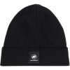 Mammut Fedoz beanie