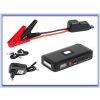 Štartovací zdroj jump starer Powerbank 12V 12Ah 800A