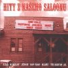 Various - Hity z našeho saloonu [CD]