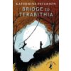 Bridge to Terabithia (Paterson Katherine)