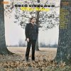 Nelson Willie - Both Sides Now [CD]