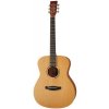 TANGLEWOOD TR 3