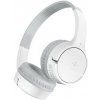 Belkin Soundform Mini On-Ear Kids Headphones