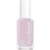 Rýchloschnúci lak na nechty essie, odtieň 480 world as a canvas, 10 ml