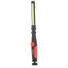 Svietidlo Strend Pro Worklight RWL101, COB, 2000 mAh, magnet