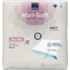 ABENA Abri-Soft Superdry podložka zastielacia, 70x180 cm, savosť 2000 ml, 1x30 ks