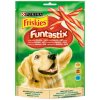 Friskies dog Funtastix 6 x 175 g