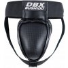DBX BUSHIDO DBX-GG2 Warrior