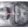 CD - ČeskosLOVEnsko - David Koller - CD