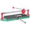 Strend Pro MT630Y
