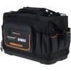 DeWalt McLaren Taška na náradie 50 cm DWST60104-9