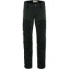 FJÄLLRÄVEN Keb Trousers M Black - 56