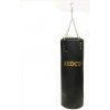 Sedco box na reťazoch 70cm