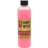 Funky Witch Botox Quick Detailer 500 ml