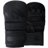Rukavice RDX T15 Noir MMA XL
