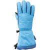 Relax Puzzy Junior lyžiarske rukavice RR15 6Y