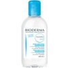 Bioderma Hydrabio H2O 250 ml micelárna voda