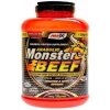 Amix Anabolic Monster BEEF 90 Protein 2200 g