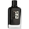 Parfémovaná voda Givenchy Gentleman Society Ambrée 100 ml