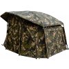 Fox Frontier II - Camo - Frontier II - Camo