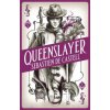 Spellslinger 5: Queenslayer